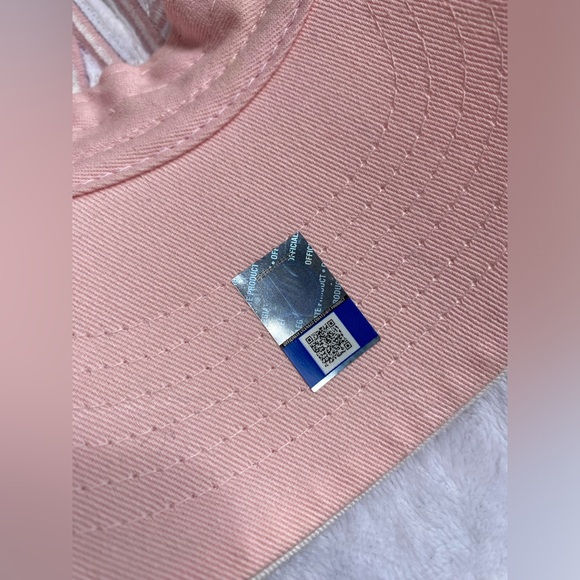 Zephyr Bama University of Alabama Hat - Picture 7 of 8